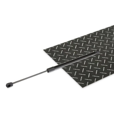 Amortyzator Pokrywy Bagażnika RIDEX 219G1089 219G1089 - foto 2