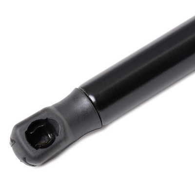 Amortyzator Pokrywy Bagażnika RIDEX 219G0918 219G0918 - foto 4