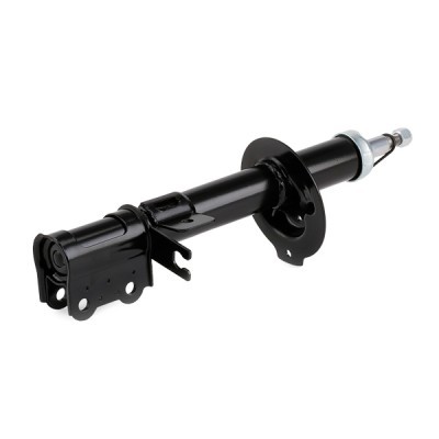 Amortyzator RIDEX 854S2653 854S2653 - foto 6