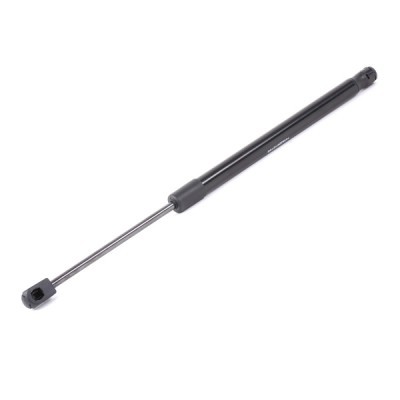 Amortyzator Pokrywy Bagażnika RIDEX 219G0890 219G0890 - foto 3