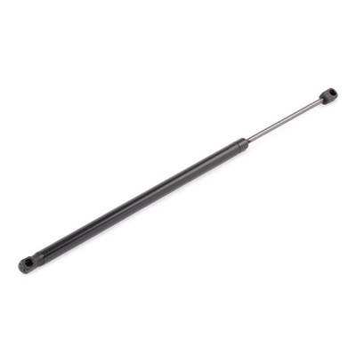 Amortyzator Pokrywy Bagażnika RIDEX 219G0873 219G0873 - foto 3