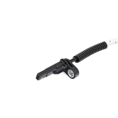 Czujnik ABS RIDEX 412W0111P 412W0111P - foto 5