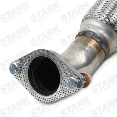 Katalizator Stark SKCCT-4840584 SKCCT-4840584 - foto 7