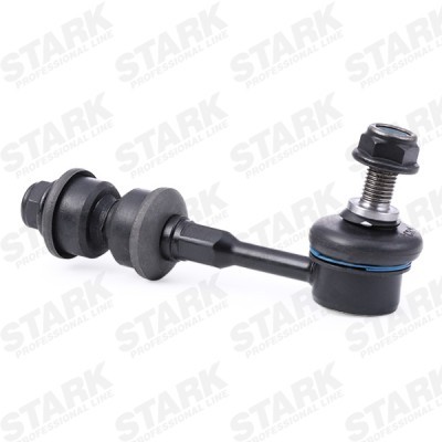 Łącznik Stabilizatora Stark SKST-0230196 SKST-0230196 - foto 5