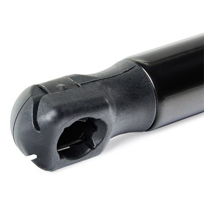 Amortyzator Pokrywy Bagażnika RIDEX 219G1004 219G1004 - foto 5