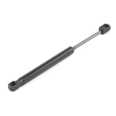 Amortyzator Pokrywy Bagażnika RIDEX 219G0898 219G0898 - foto 3