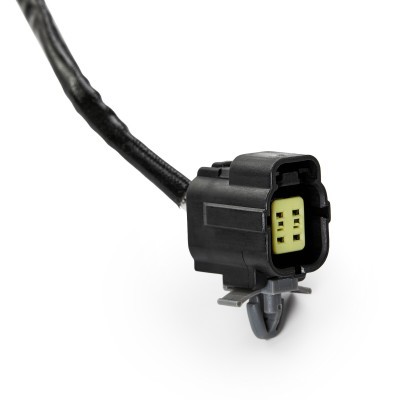 Sonda Lambda RIDEX 3922L0746 3922L0746 - foto 5