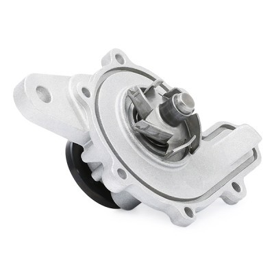 Pompa Wody RIDEX 1260W0078 1260W0078 - foto 4
