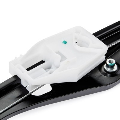 Podnośnik szyby RIDEX 1561W0390 1561W0390 - foto 5