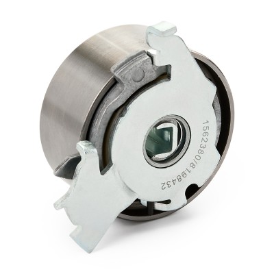 Napinacz Paska Rozrządu RIDEX 308T0120 308T0120 - foto 5