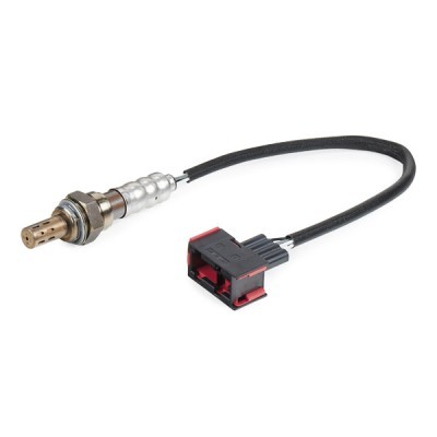 Sonda Lambda RIDEX 3922L0127 3922L0127 - foto 3