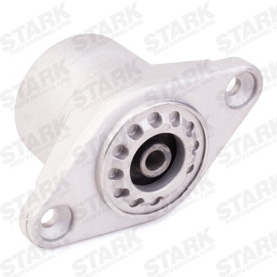 Mocowanie Amortyzatora Stark SKSS-0670083 SKSS-0670083 - foto 3