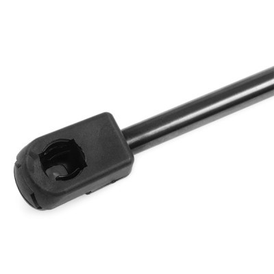 Amortyzator Pokrywy Bagażnika RIDEX 219G0649 219G0649 - foto 4