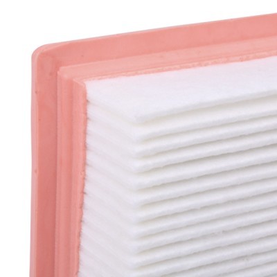 Filtr Powietrza RIDEX 8A0301 8A0301 - foto 5
