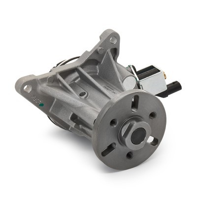 Pompa Wody RIDEX 1260W0580 1260W0580 - foto 3
