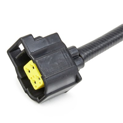 Sonda Lambda RIDEX 3922L0398 3922L0398 - foto 5