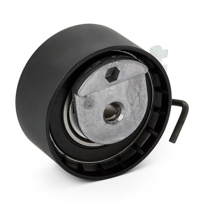 Napinacz Paska Rozrządu RIDEX 308T0146 308T0146 - foto 6