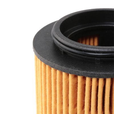 Filtr Oleju RIDEX 7O0097 7O0097 - foto 4