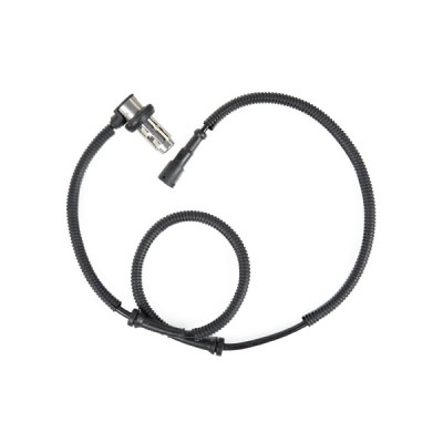 Czujnik ABS RIDEX 412W0425P 412W0425P - foto 3