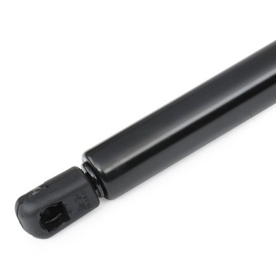 Amortyzator Pokrywy Bagażnika RIDEX 219G0113 219G0113 - foto 5