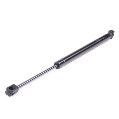 Amortyzator Pokrywy Bagażnika RIDEX 219G0347 219G0347 - foto 7