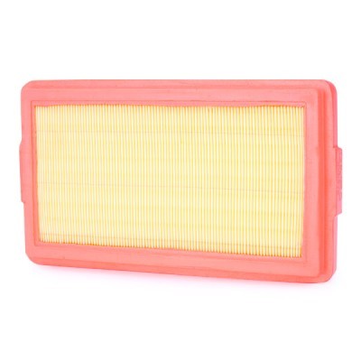 Filtr Powietrza RIDEX 8A0379 8A0379 - foto 2