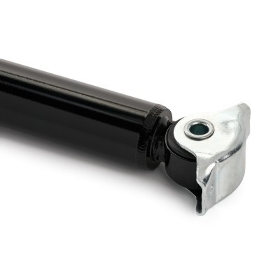 Amortyzator RIDEX 854S19089 854S19089 - foto 6