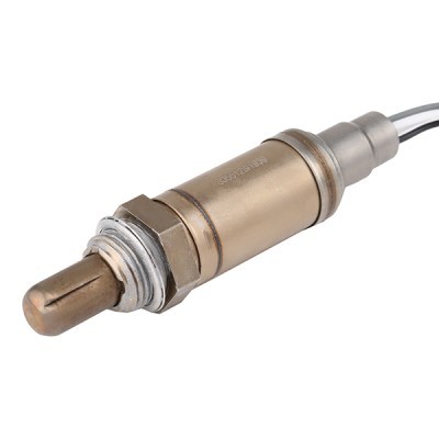 Sonda Lambda RIDEX 3922L0142 3922L0142 - foto 4