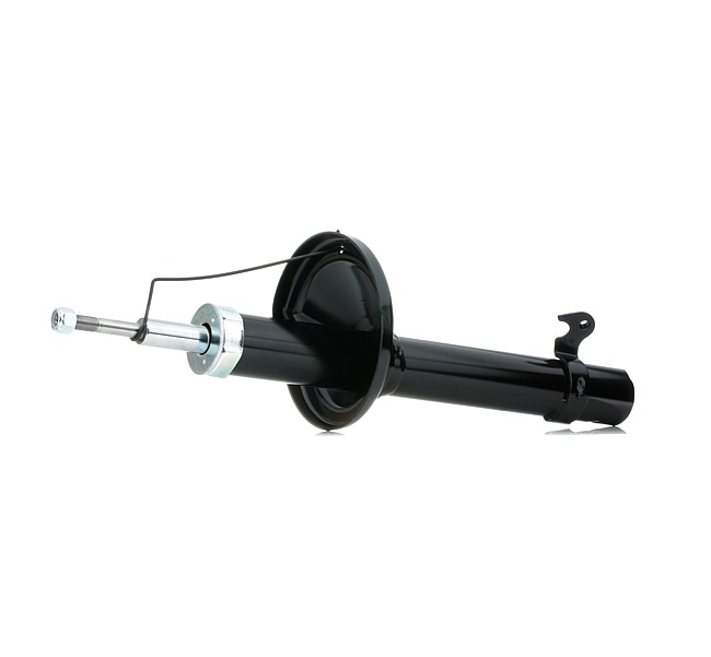 Amortyzator RIDEX 854S2001 854S2001 - foto 1