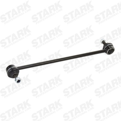 Łącznik Stabilizatora Stark SKST-0230502 SKST-0230502 - foto 4