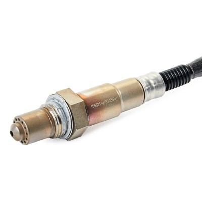 Sonda Lambda RIDEX 3922L0878 3922L0878 - foto 5