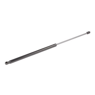 Amortyzator Pokrywy Bagażnika RIDEX 219G0669 219G0669 - foto 3