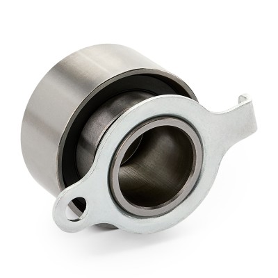 Napinacz Paska Rozrządu RIDEX 308T0040 308T0040 - foto 5