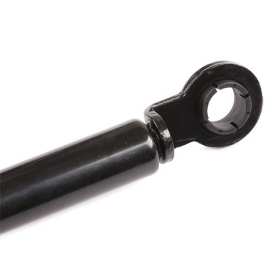 Amortyzator Pokrywy Bagażnika RIDEX 219G0442 219G0442 - foto 5