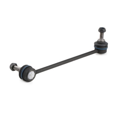Zestaw Wahacze RIDEX 772S0255 772S0255 - foto 10
