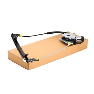 Podnośnik szyby RIDEX 1561W0337 1561W0337 - foto 1