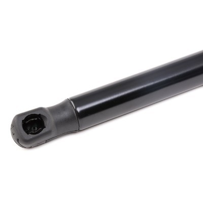 Amortyzator Pokrywy Bagażnika RIDEX 219G0308 219G0308 - foto 4