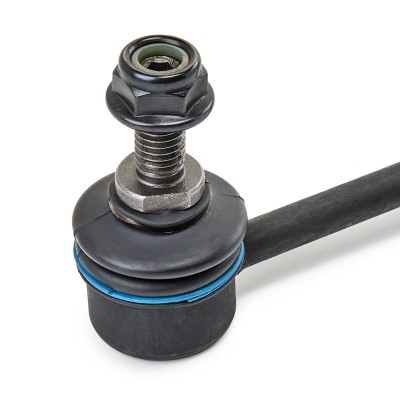 Łącznik Stabilizatora RIDEX 3229S0127 3229S0127 - foto 6