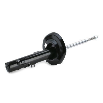 Amortyzator RIDEX 854S2018 854S2018 - foto 4