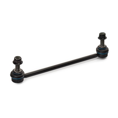 Łącznik Stabilizatora RIDEX 3229S0235 3229S0235 - foto 8