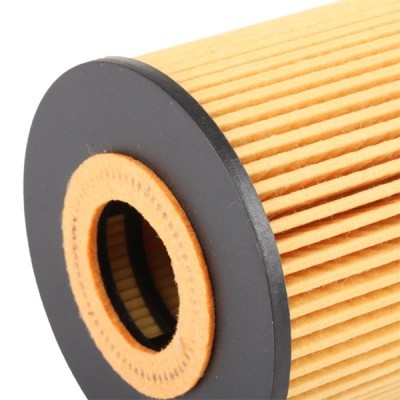 Filtr Oleju RIDEX 7O0070 7O0070 - foto 5