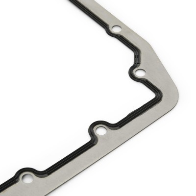 Uszczelka Miski Olejowej RIDEX 455G0039 455G0039 - foto 3