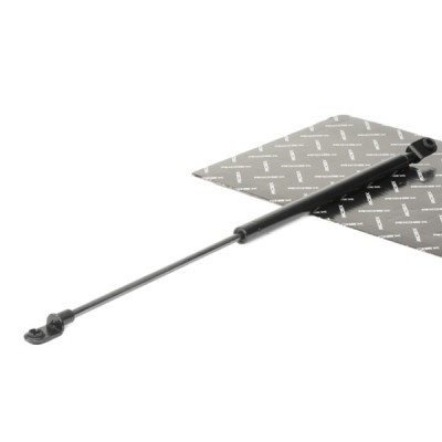 Amortyzator Pokrywy Bagażnika RIDEX 219G0681 219G0681 - foto 2