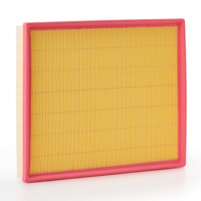 Filtr Powietrza RIDEX 8A0704P 8A0704P - foto 3