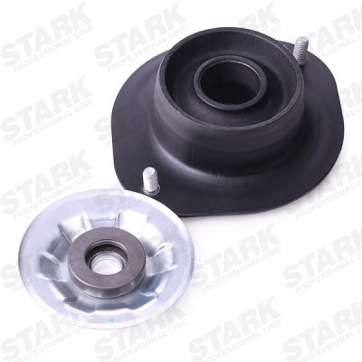 Mocowanie Amortyzatora Stark SKSS-0670182 SKSS-0670182 - foto 5