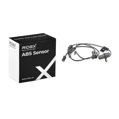 Czujnik ABS RIDEX 412W0061 412W0061 - foto 5