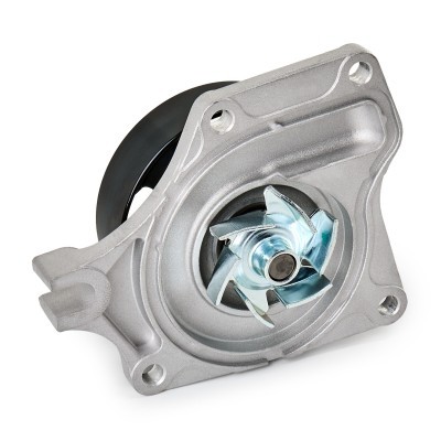 Pompa Wody RIDEX 1260W0716 1260W0716 - foto 4
