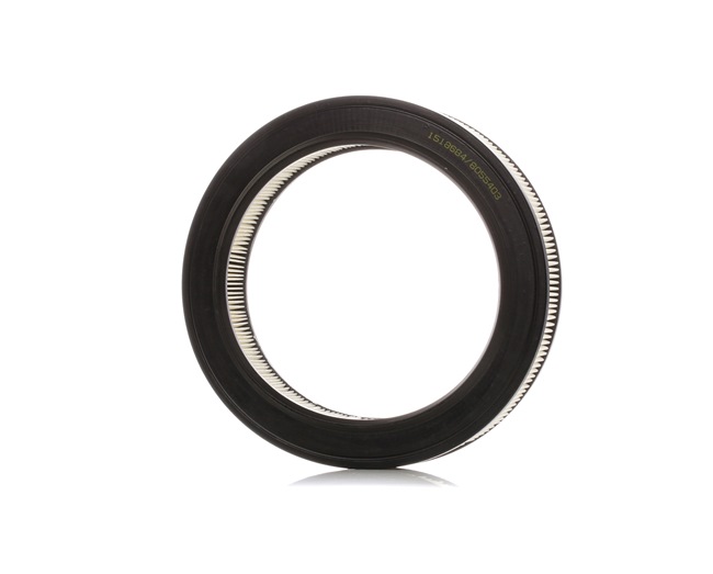 Filtr Powietrza RIDEX 8A0336 8A0336 - foto 1