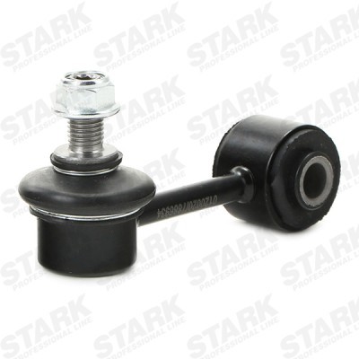 Łącznik Stabilizatora Stark SKST-0230195 SKST-0230195 - foto 4