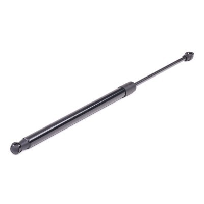 Amortyzator Pokrywy Bagażnika RIDEX 219G0060 219G0060 - foto 2